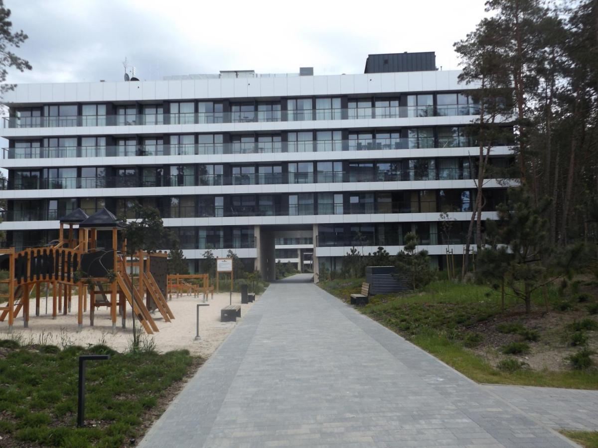 Apartament Dorka 로고보 외부 사진